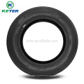 Keter marca Popular Brasil tamanho 265 / 70R16 INMETRO bom preço pneus de carro Chinês